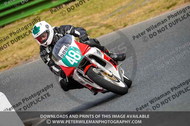 Vintage motorcycle club;eventdigitalimages;mallory park;mallory park trackday photographs;no limits trackdays;peter wileman photography;trackday digital images;trackday photos;vmcc festival 1000 bikes photographs